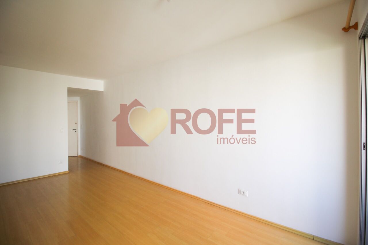 Foto 10 - RF46764