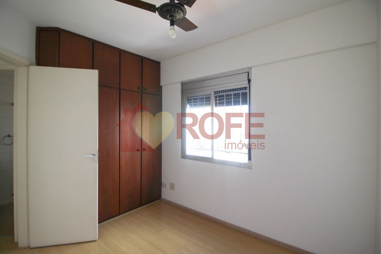 Foto 11 - RF46764