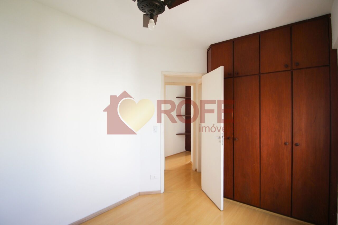 Foto 12 - RF46764