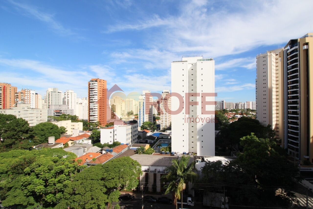 Foto 13 - RF46764