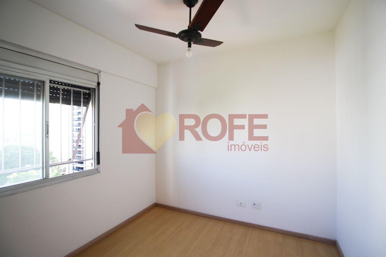 Foto 14 - RF46764