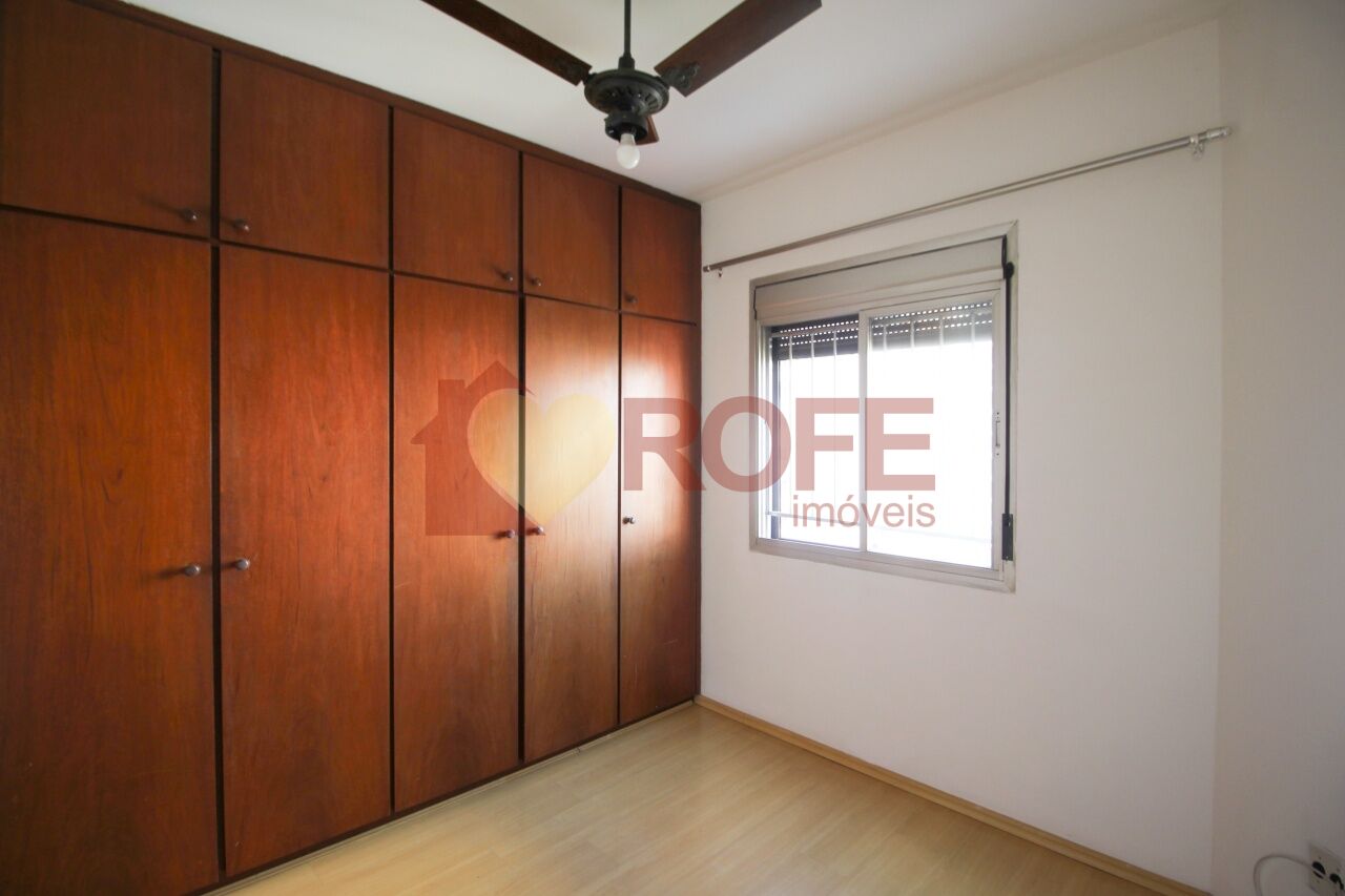 Foto 15 - RF46764