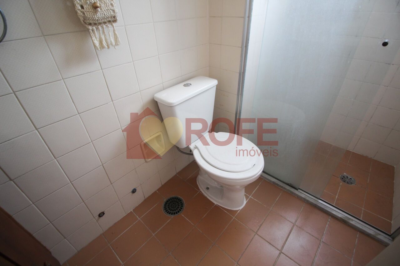 Foto 18 - RF46764