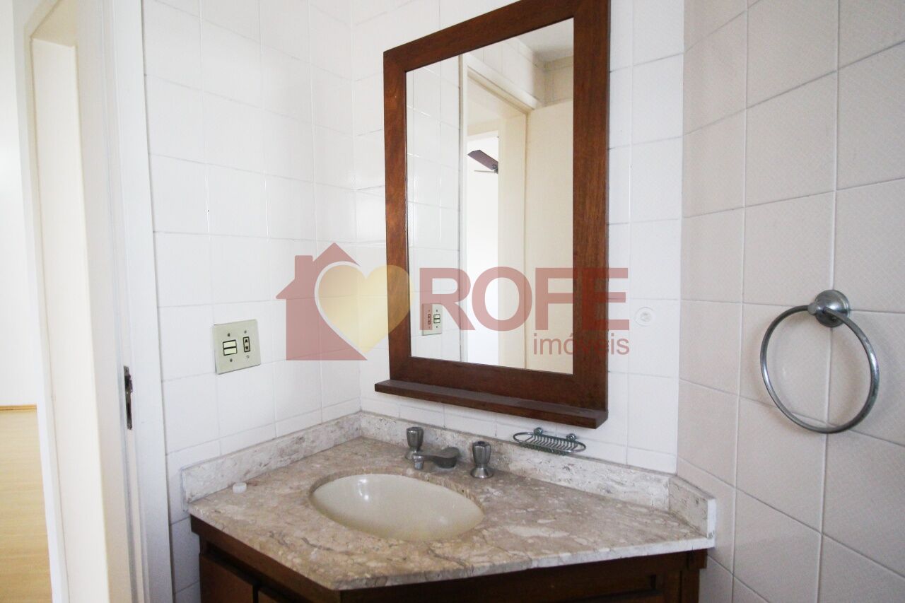 Foto 20 - RF46764