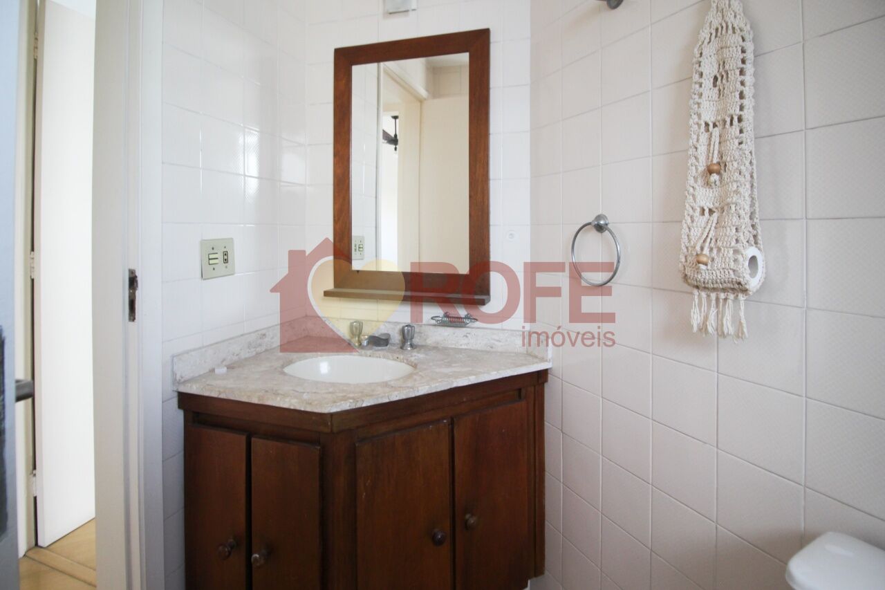 Foto 21 - RF46764