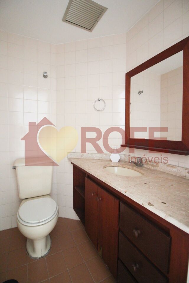 Foto 23 - RF46764