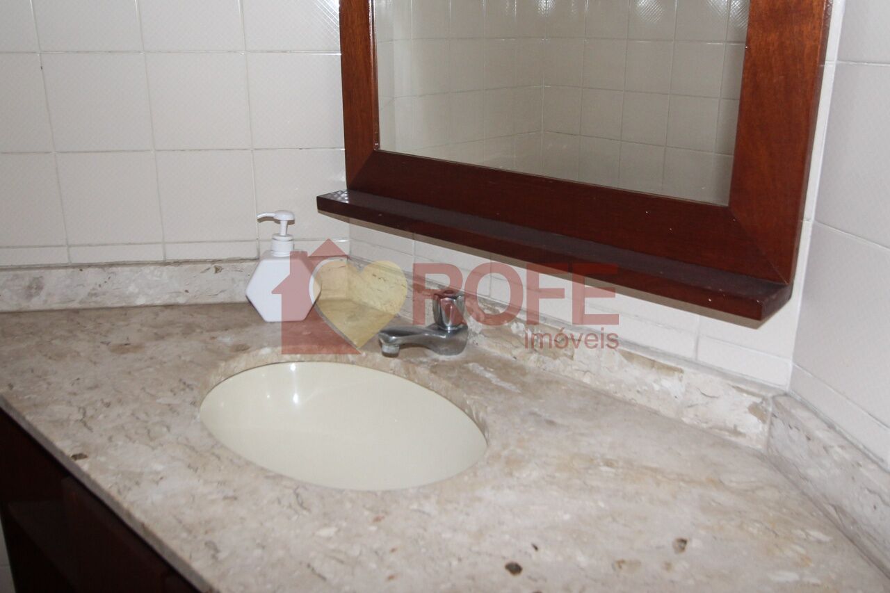 Foto 24 - RF46764