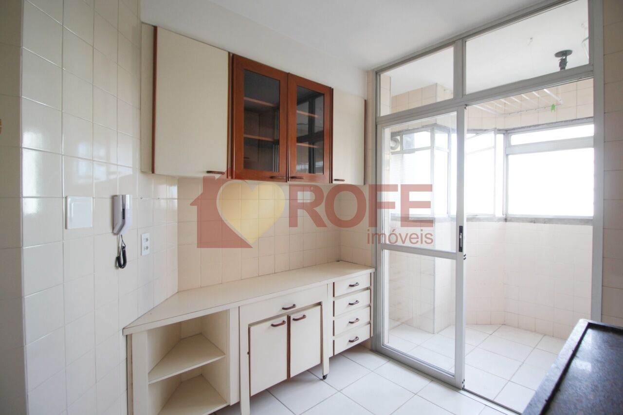 Foto 25 - RF46764