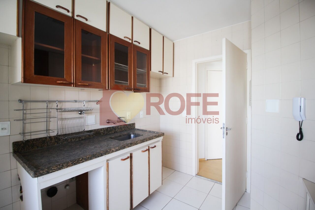 Foto 26 - RF46764