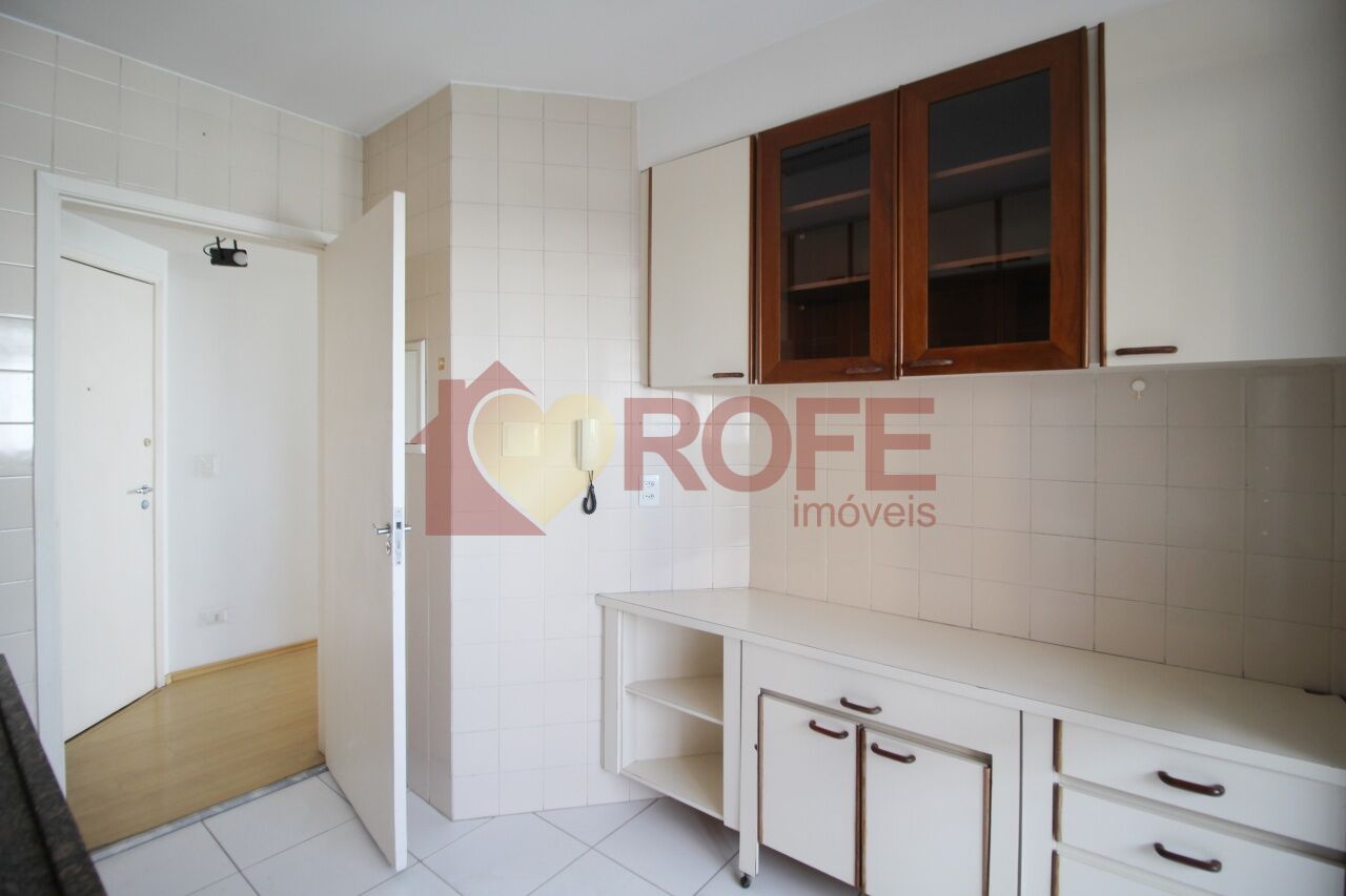 Foto 27 - RF46764