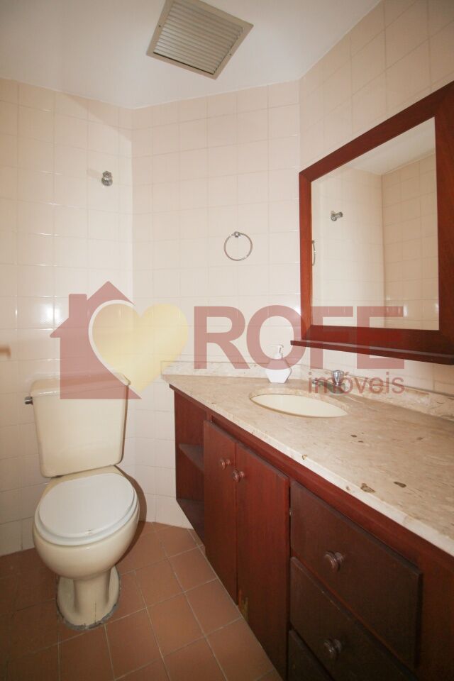 Foto 28 - RF46764