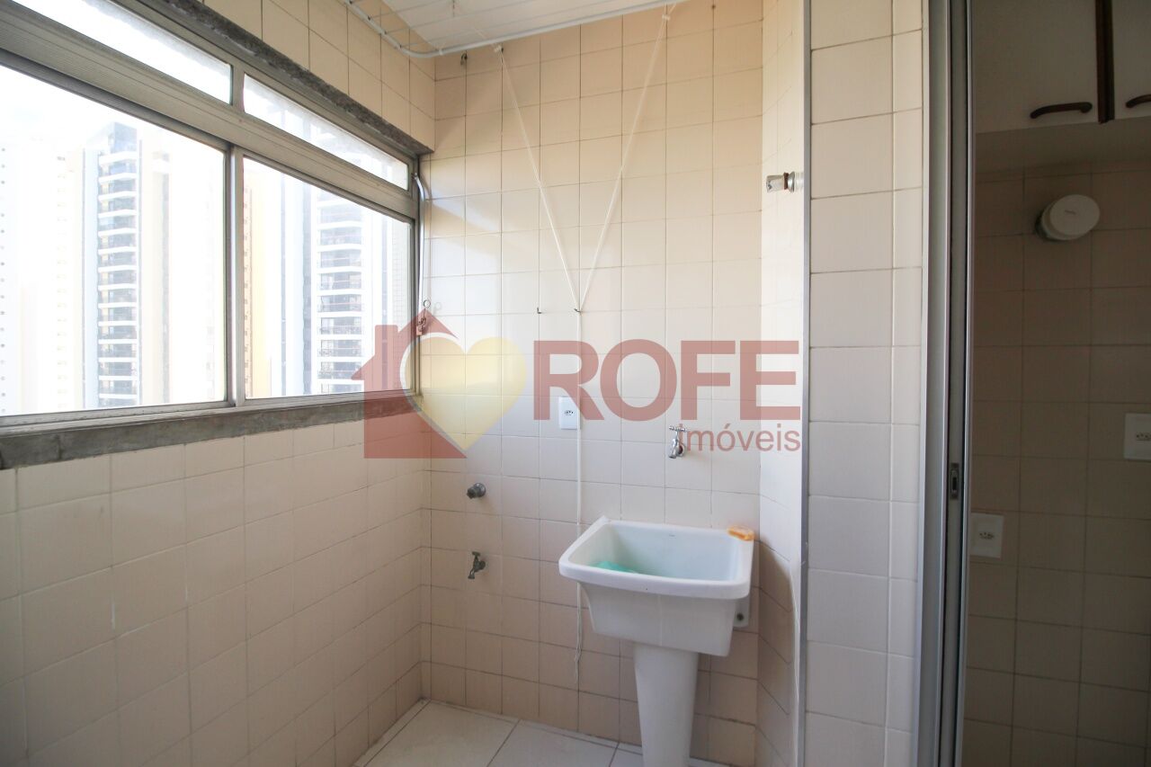 Foto 29 - RF46764