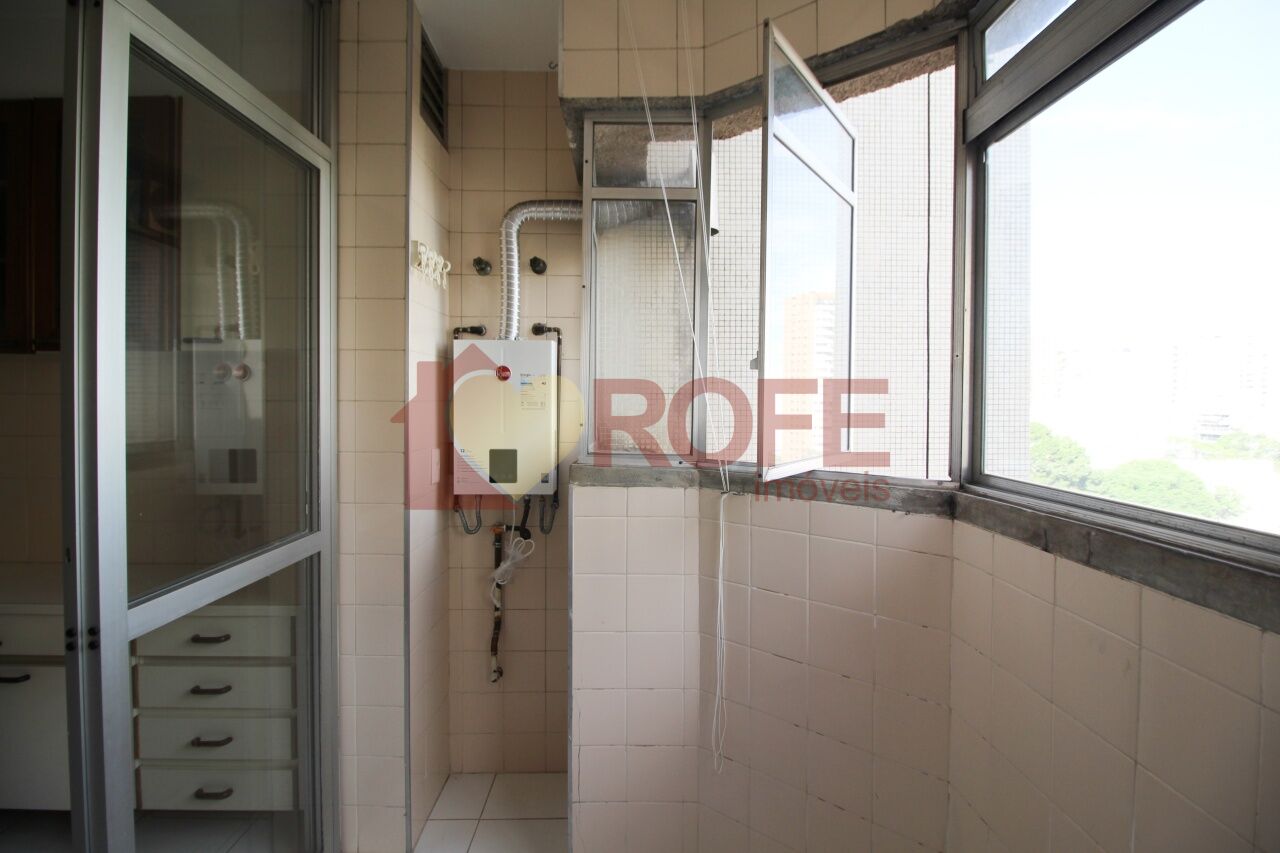 Foto 30 - RF46764