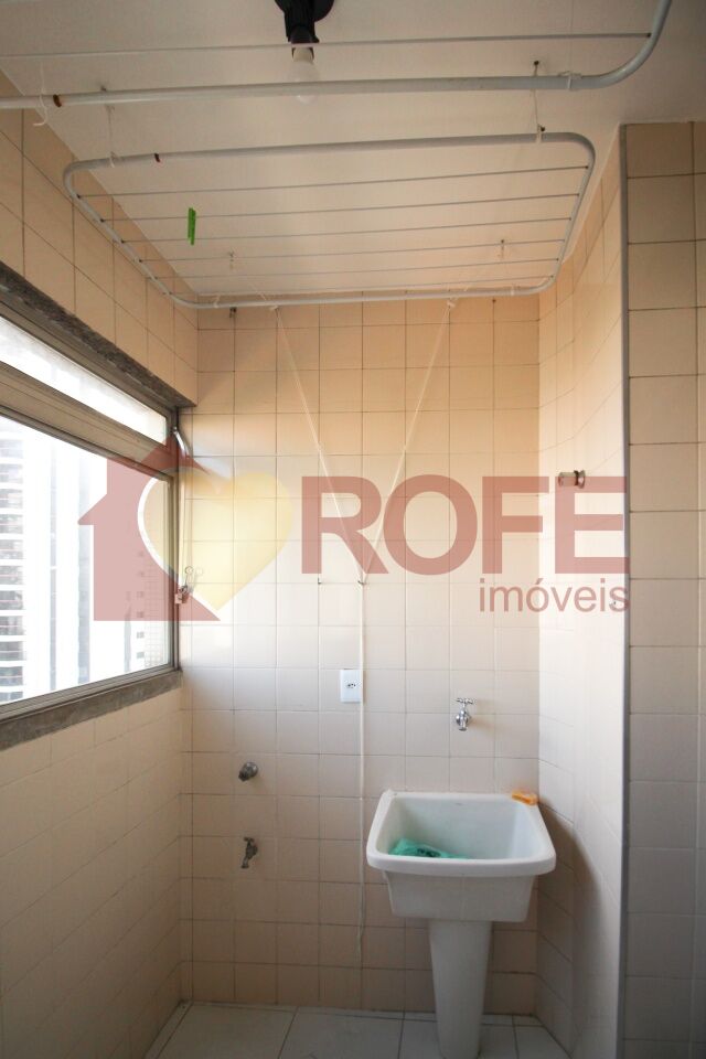 Foto 31 - RF46764