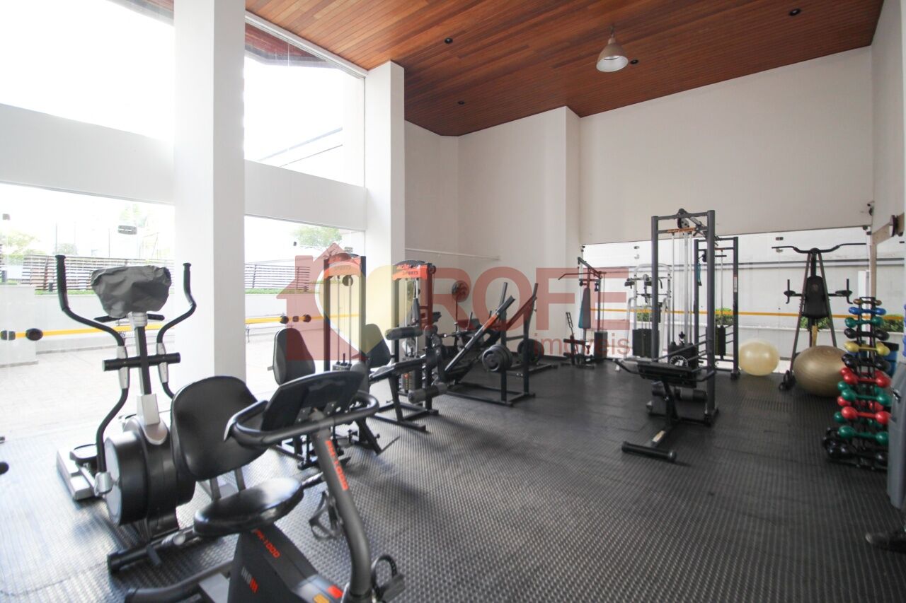 Foto 32 - RF46764