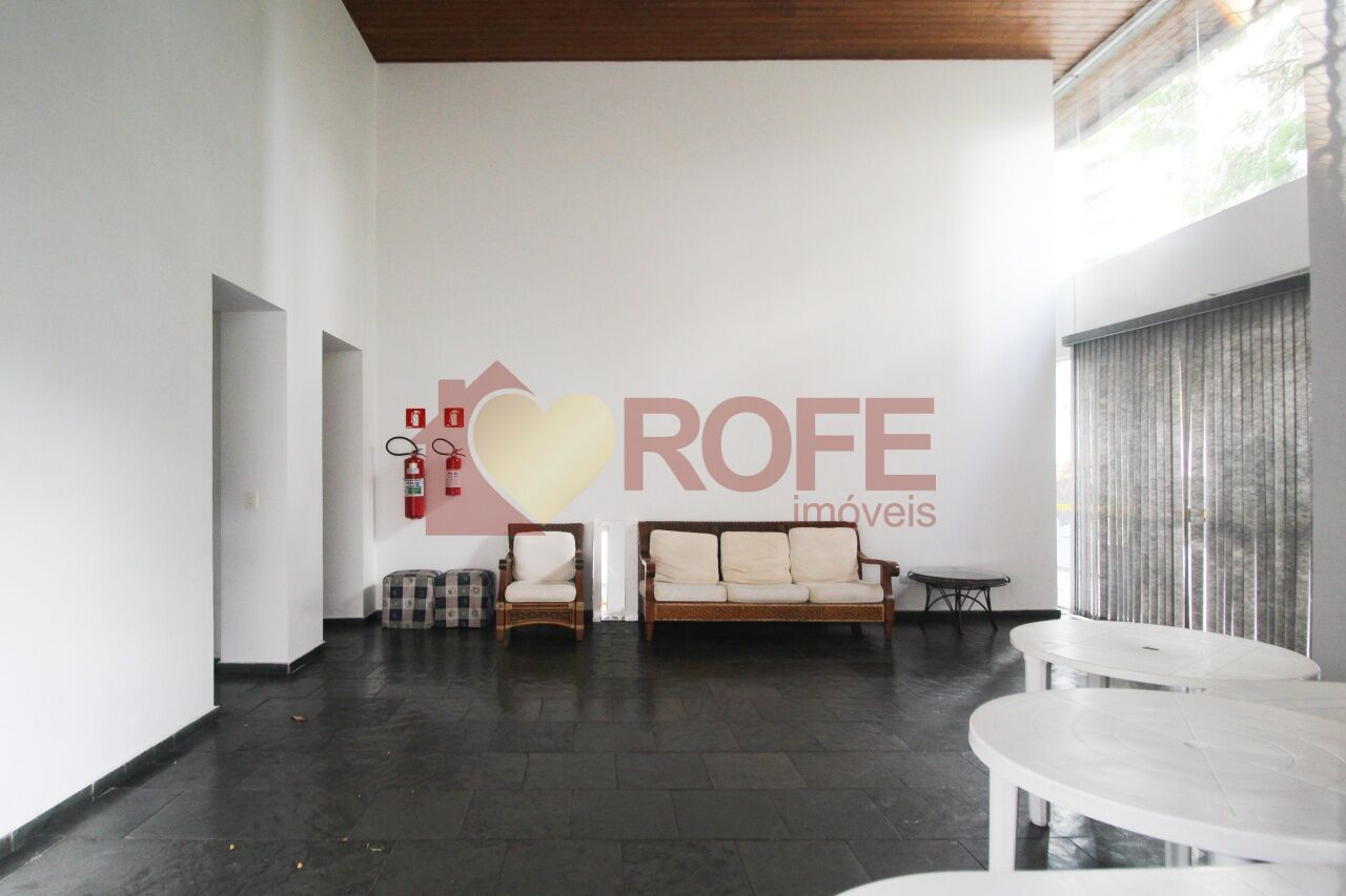Foto 37 - RF46764