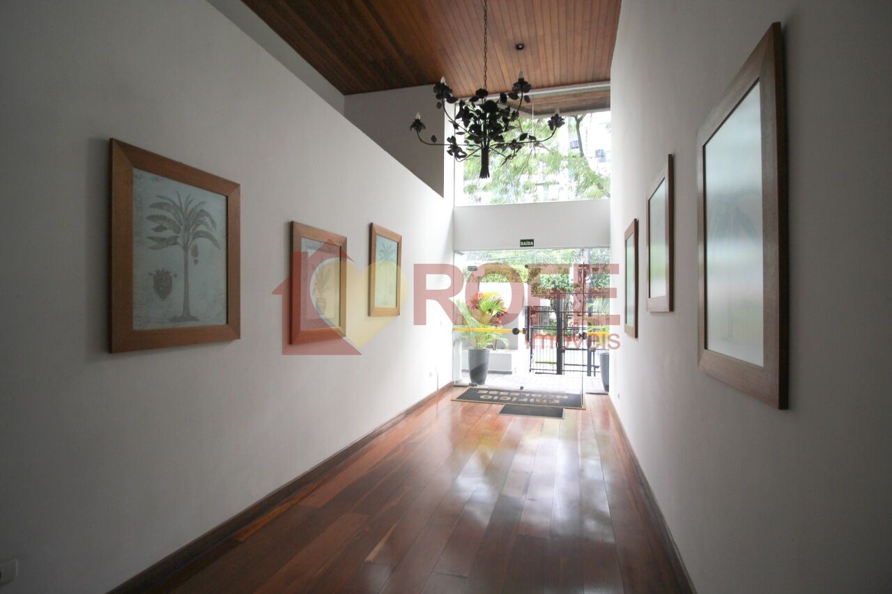 Foto 40 - RF46764