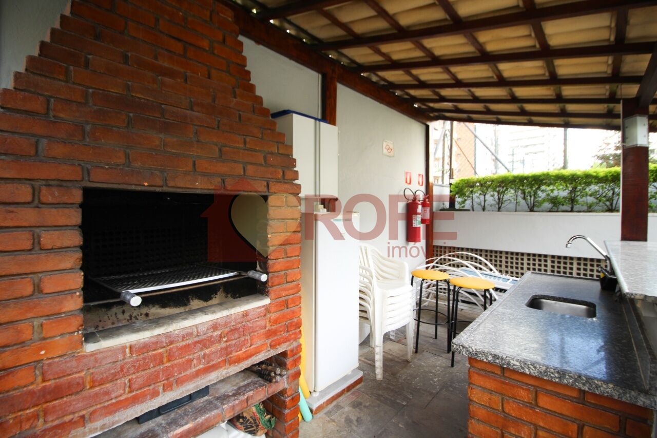 Foto 41 - RF46764
