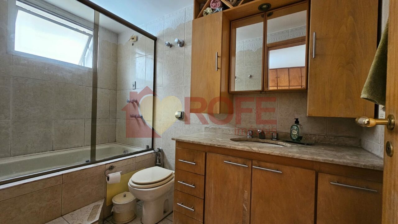 Foto 14 - RF46765