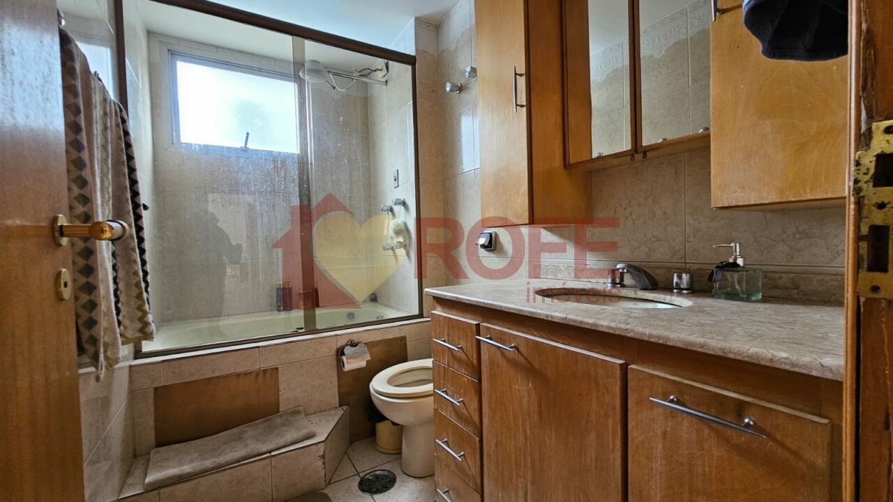Foto 15 - RF46765