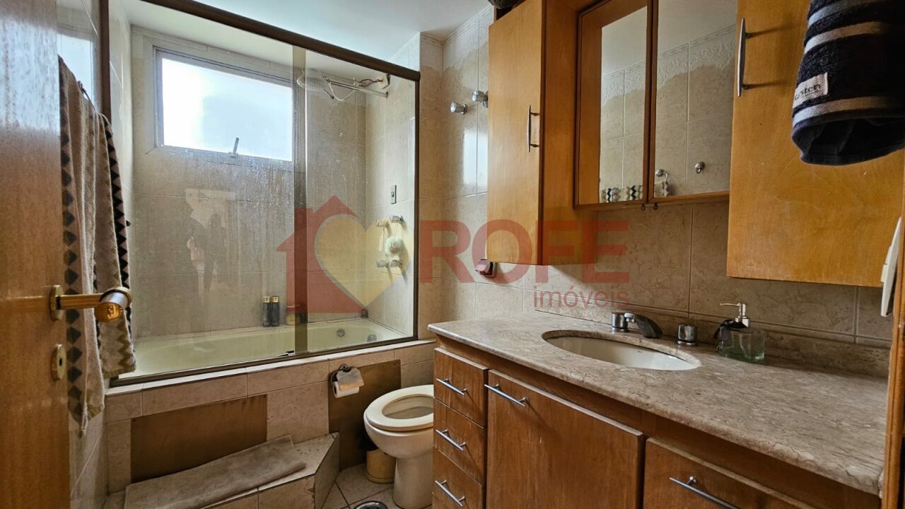 Foto 22 - RF46765