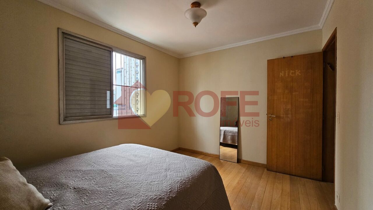 Foto 19 - RF46765
