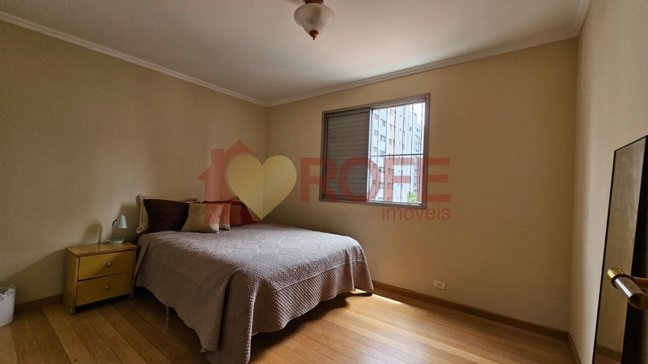 Foto 17 - RF46765