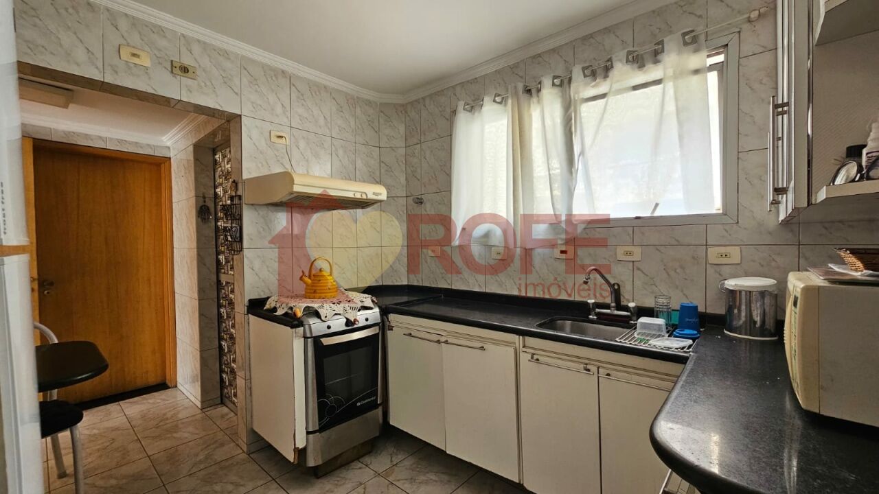 Foto 11 - RF46765