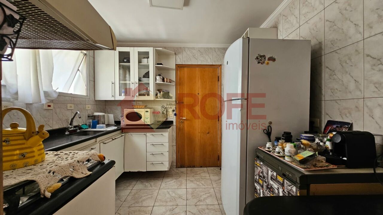 Foto 10 - RF46765