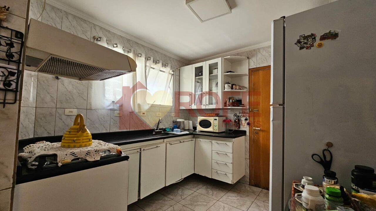 Foto 9 - RF46765