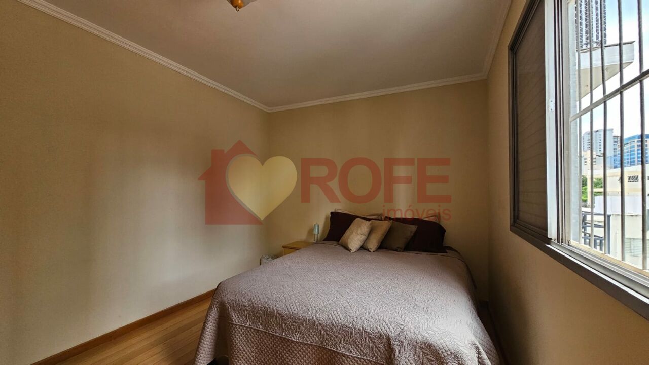Foto 16 - RF46765