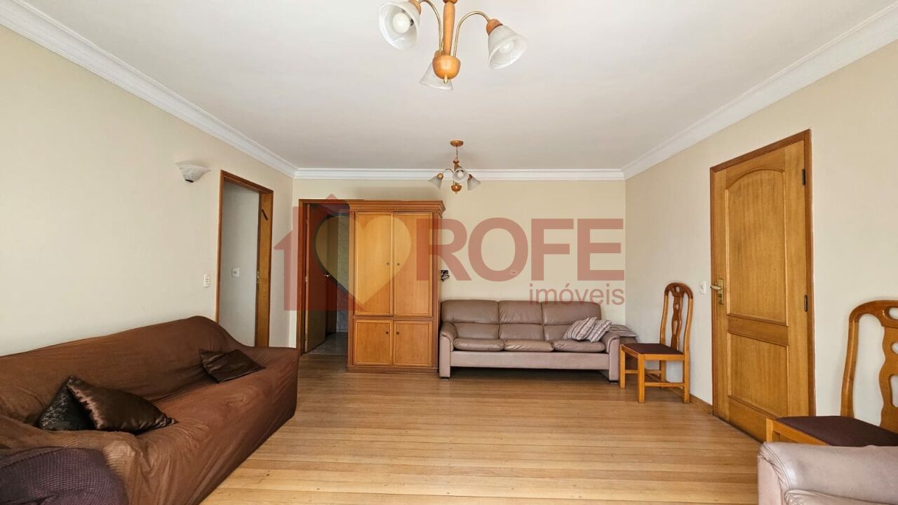 Foto 3 - RF46765
