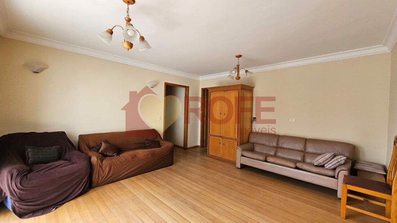 Foto 4 - RF46765