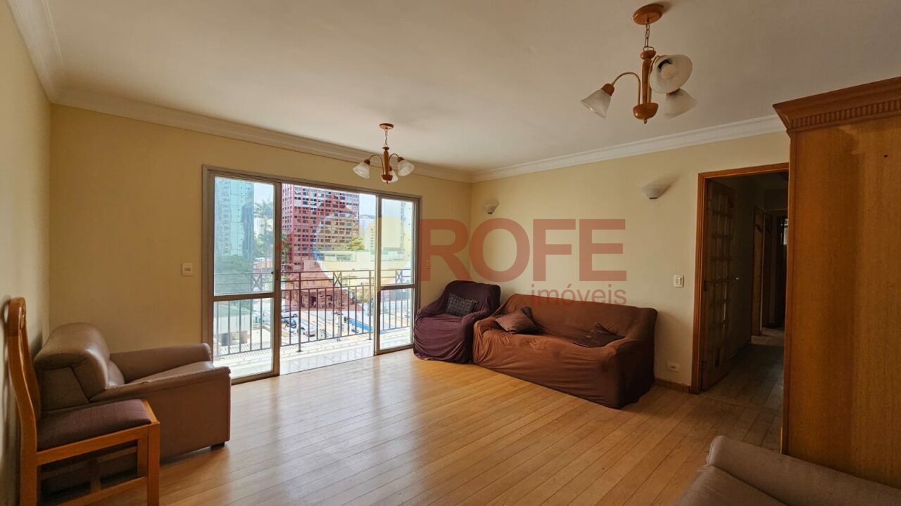 Foto 6 - RF46765