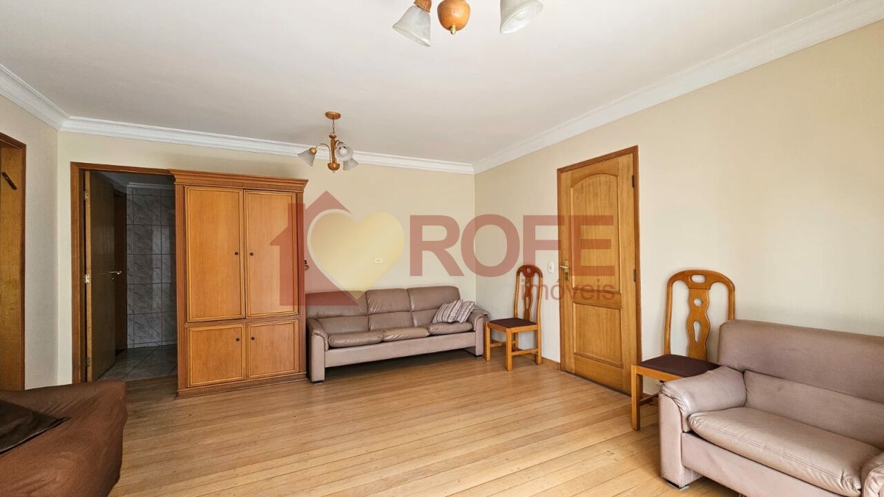 Foto 5 - RF46765