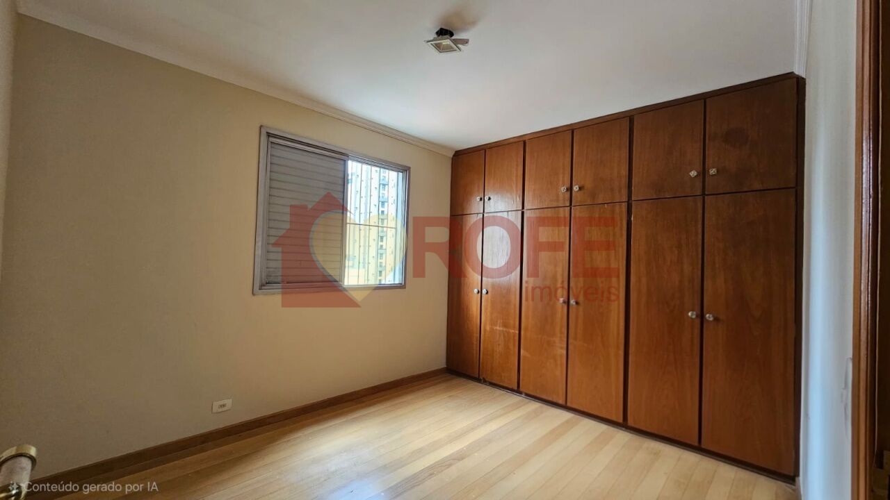 Foto 13 - RF46765