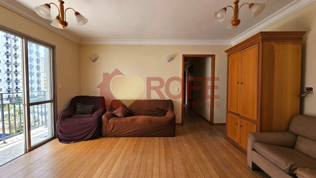 Foto 2 - RF46765