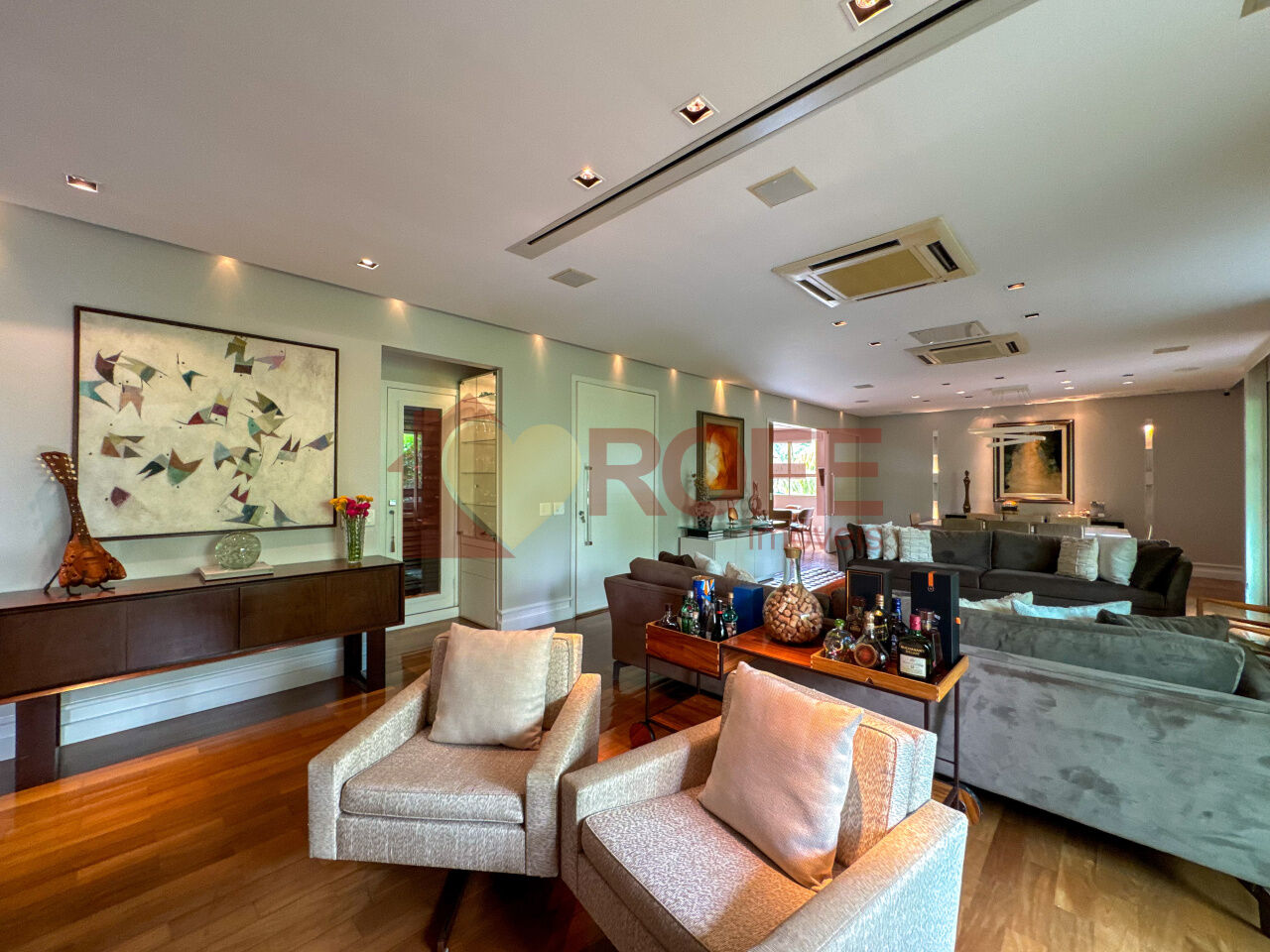 Foto 6 - RF46770