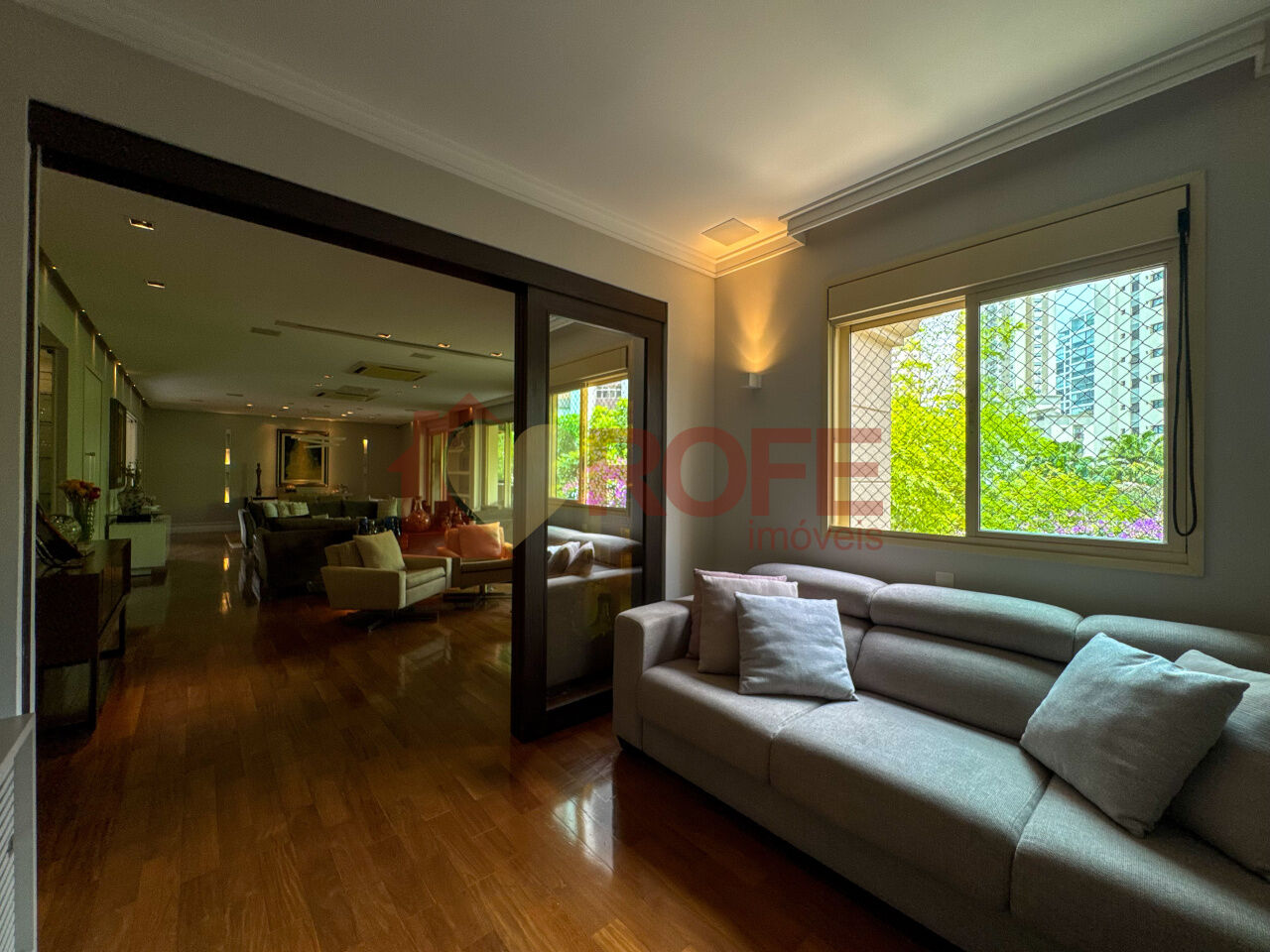 Foto 9 - RF46770