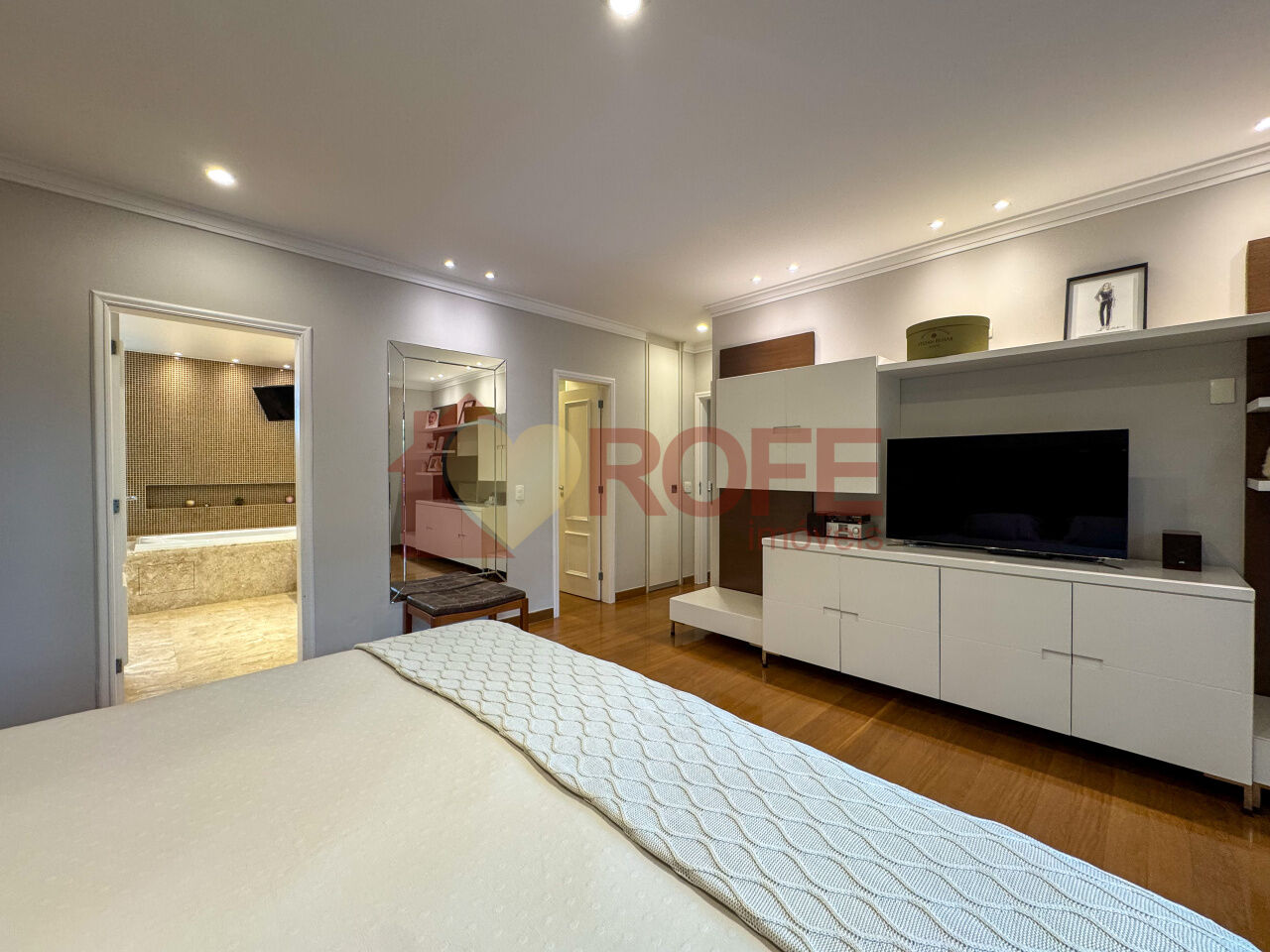Foto 34 - RF46770