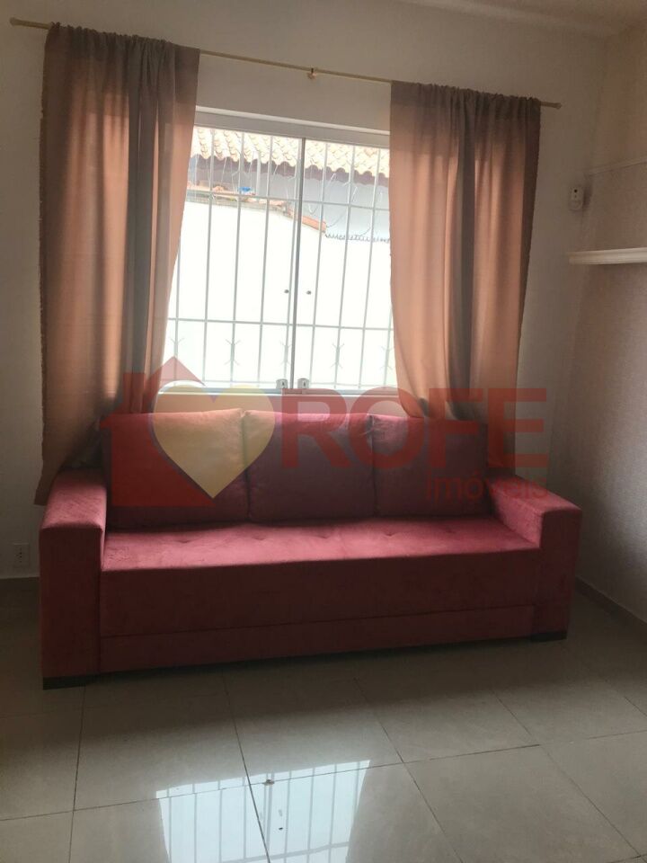 Foto 3 - RF46774