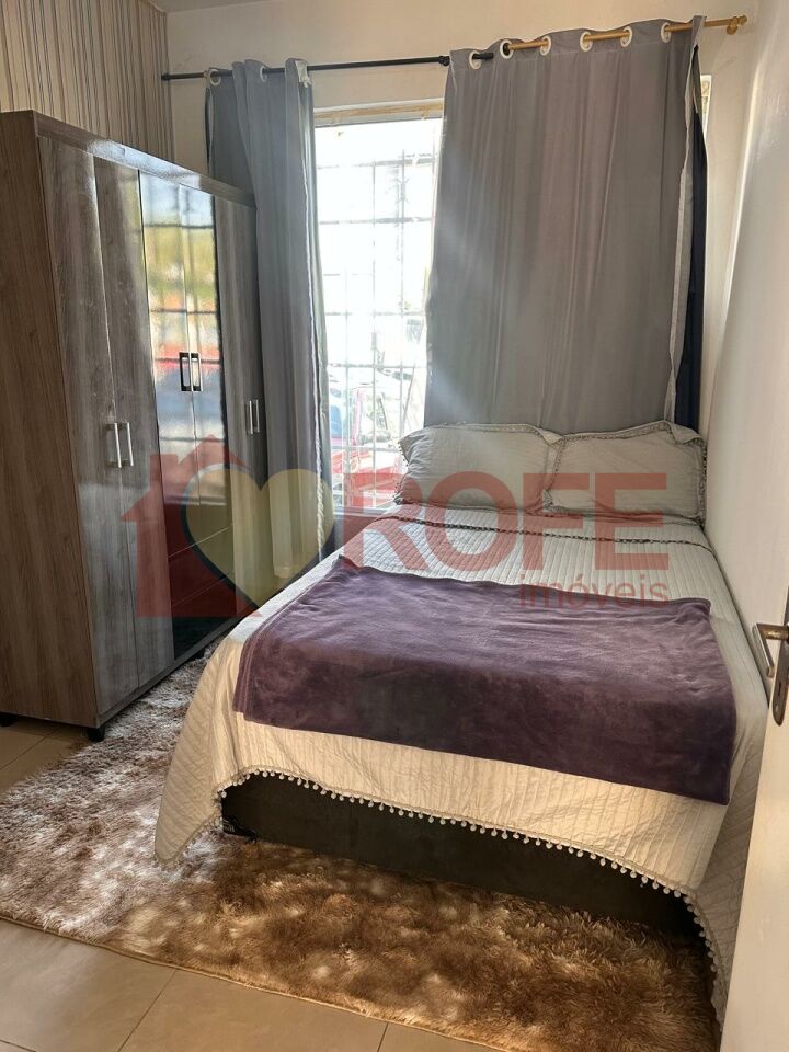 Foto 4 - RF46774