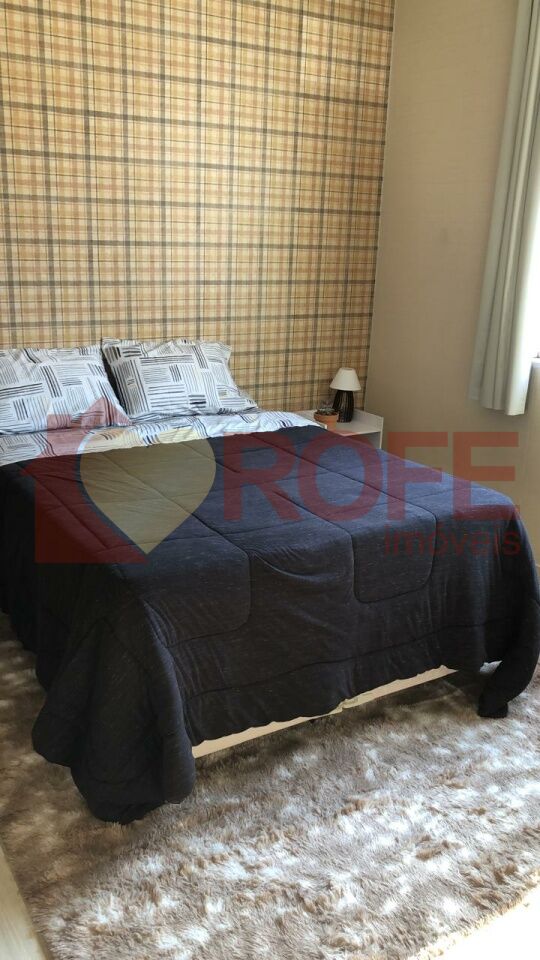 Foto 6 - RF46774