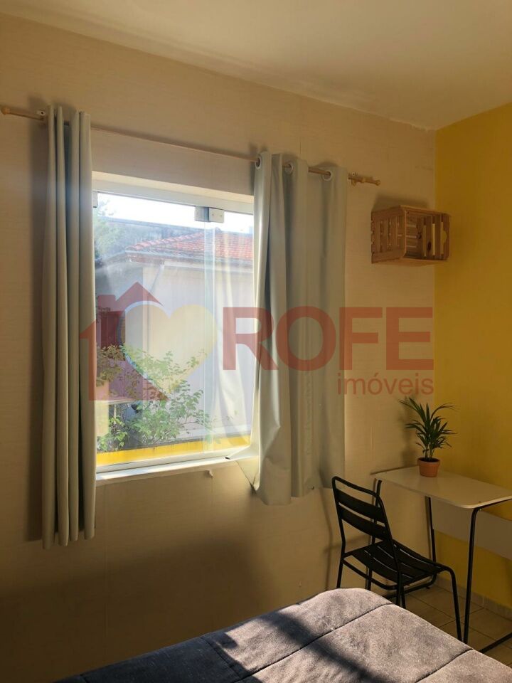 Foto 7 - RF46774