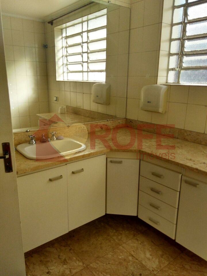 Foto 8 - RF46774
