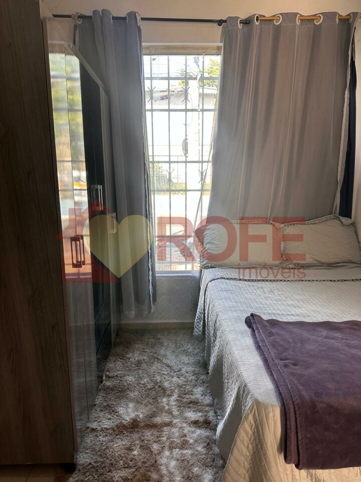 Foto 9 - RF46774