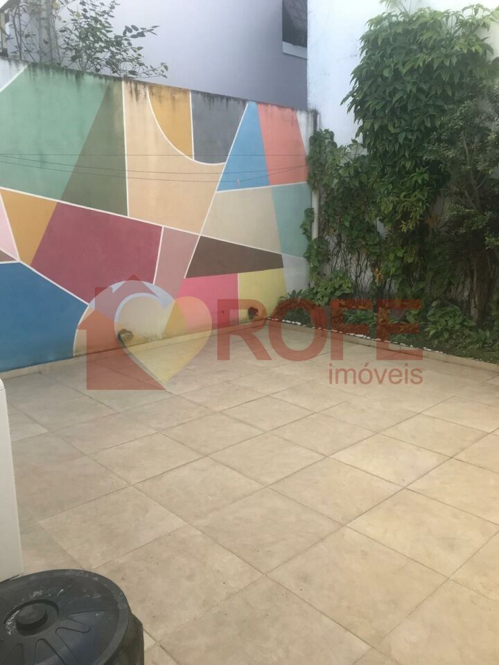 Foto 2 - RF46774