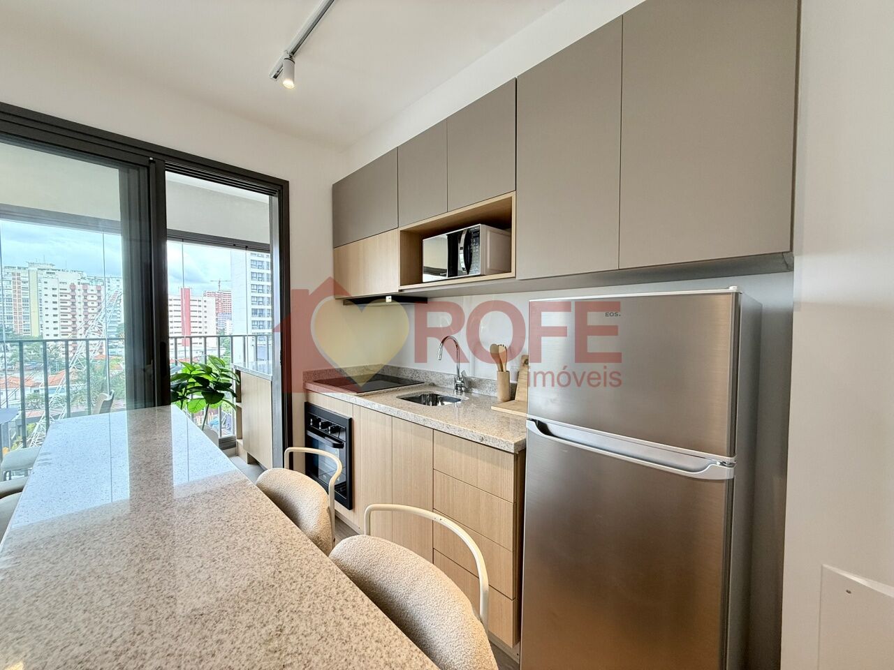 Foto 6 - RF46775