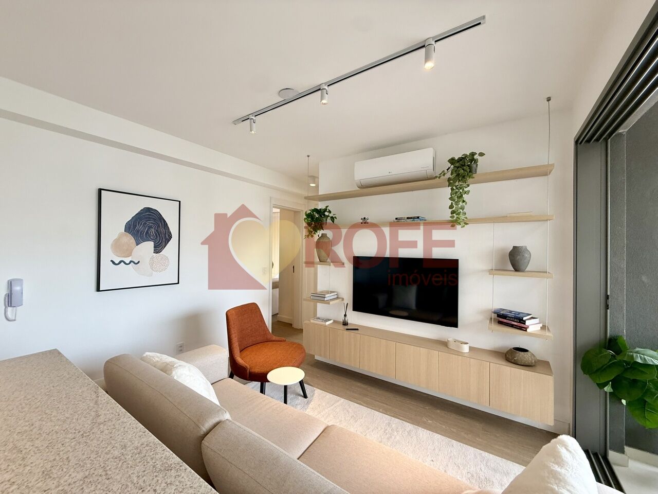 Foto 9 - RF46775