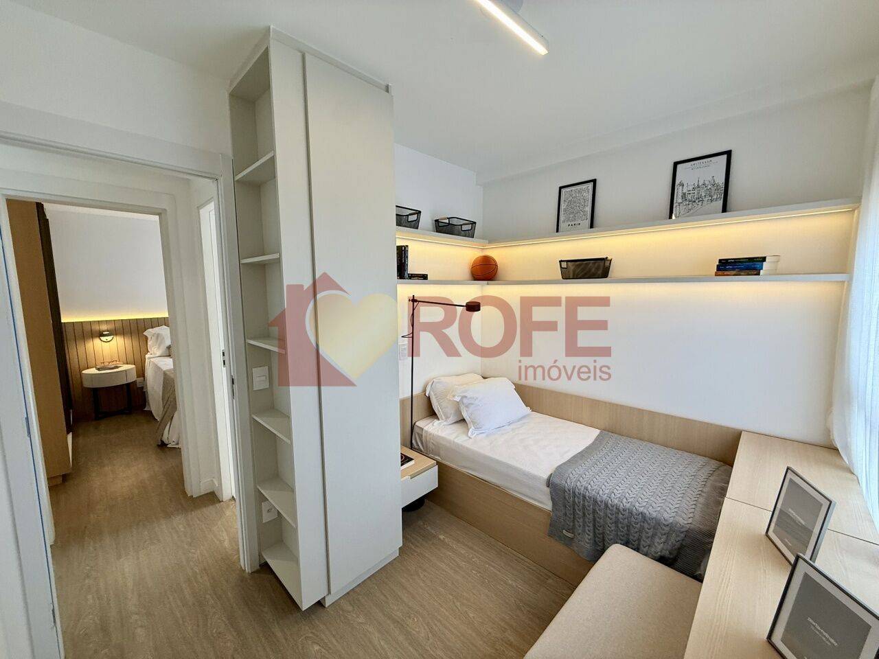 Foto 14 - RF46775